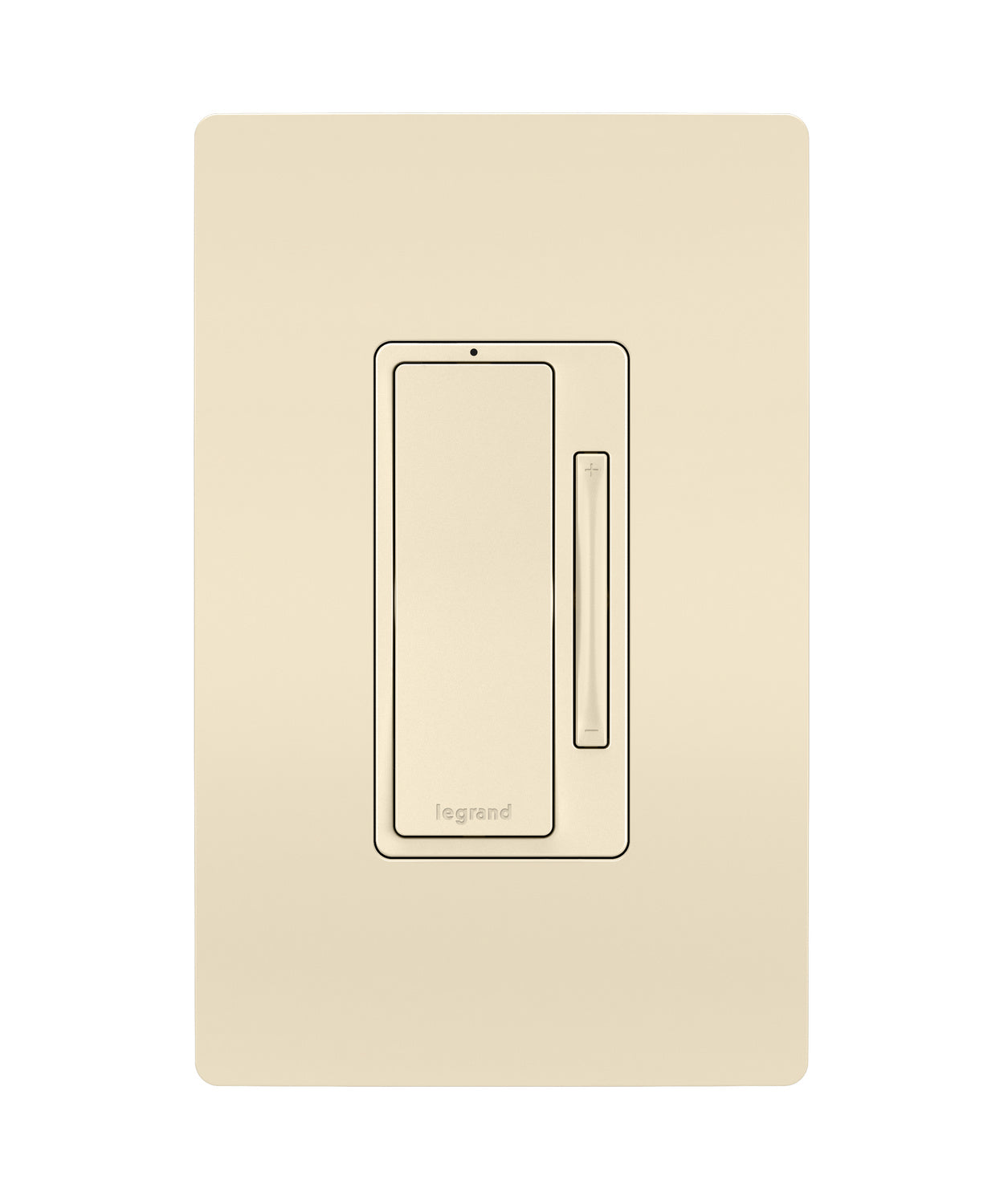 Legrand-WNRL63LA|ALT|8