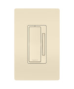 Legrand-WNRL63LA|ALT|8