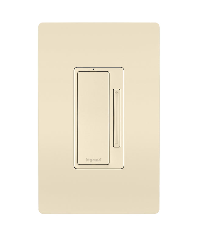 Legrand-WNRL63LA|ALT|8