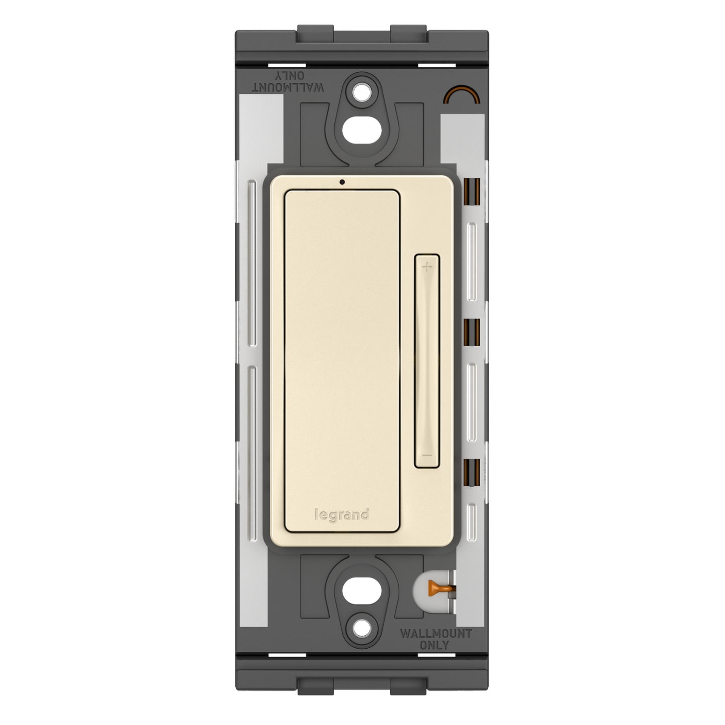 Legrand-WNRL63LA|ALT|9