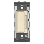 Legrand-WNRL63LA|ALT|9