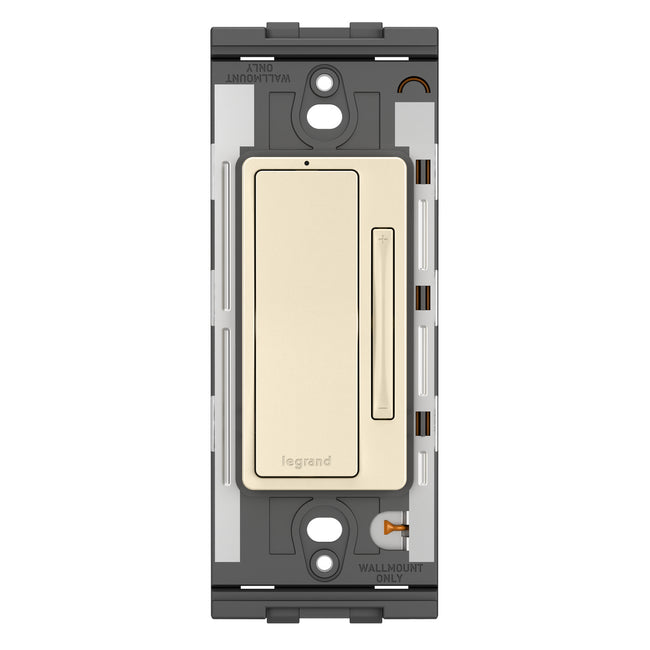 Legrand-WNRL63LA|ALT|9