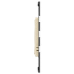 Legrand-WNRL63LA|ALT|10