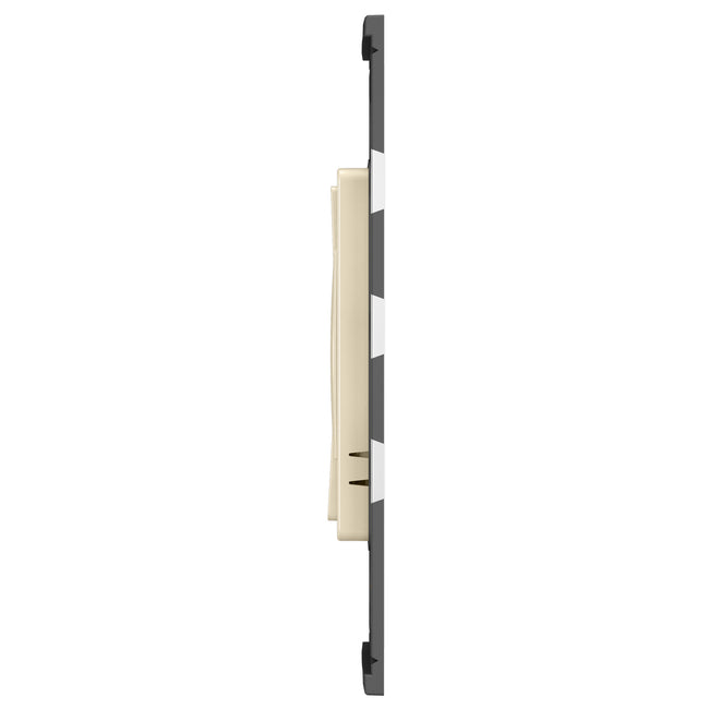 Legrand-WNRL63LA|ALT|10