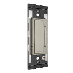 Legrand-WNRL63NI|ALT|6