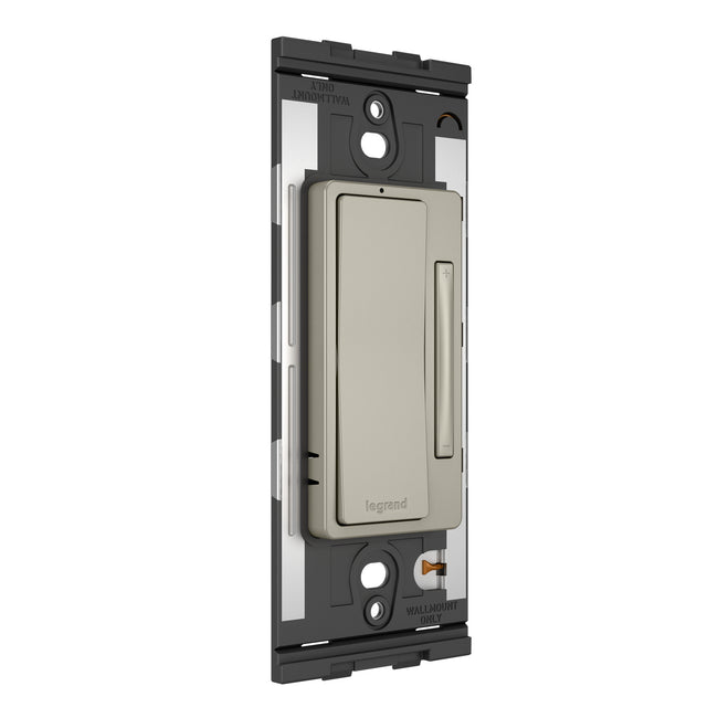 Legrand-WNRL63NI|ALT|6