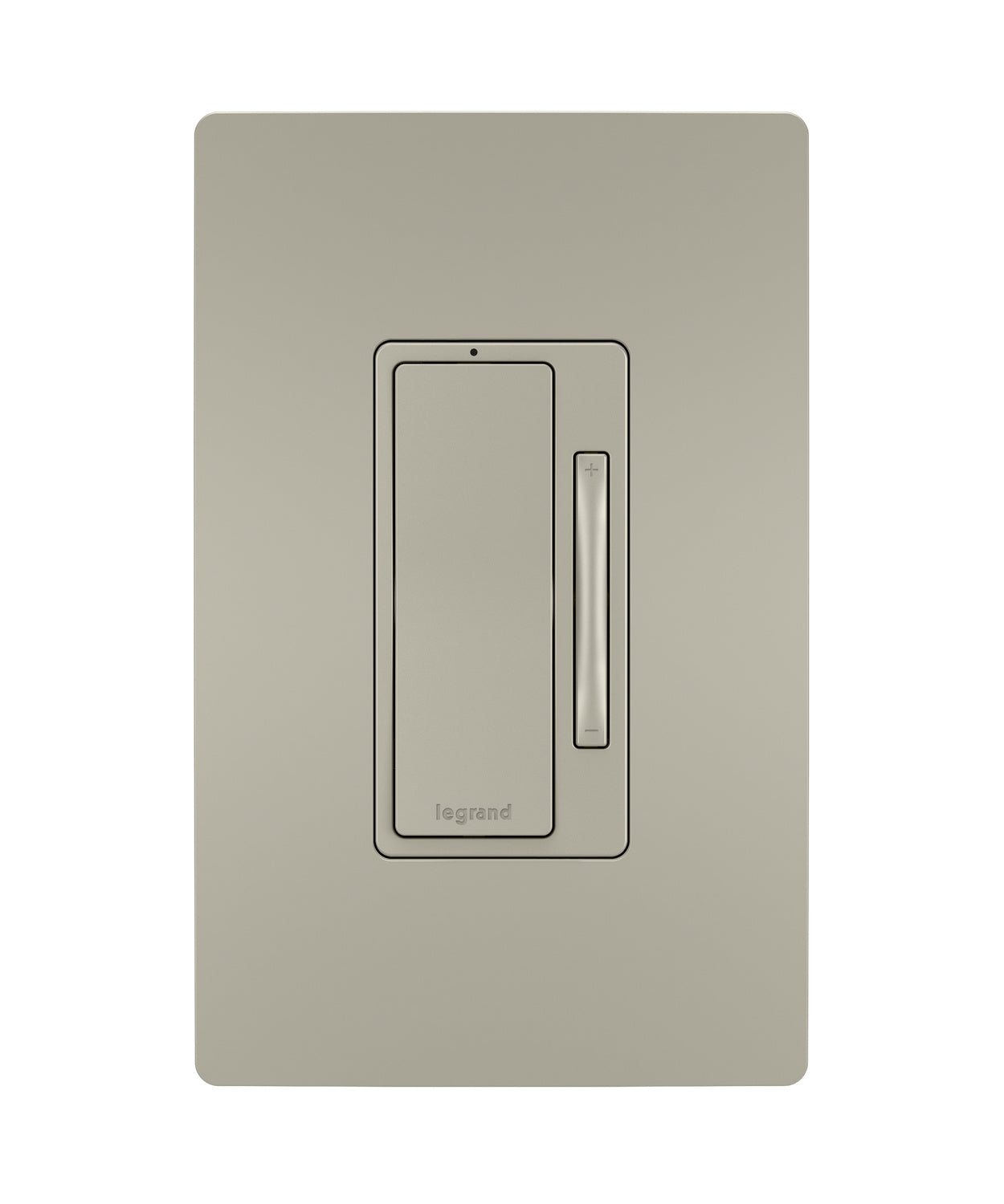 Legrand-WNRL63NI|ALT|8