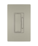 Legrand-WNRL63NI|ALT|8