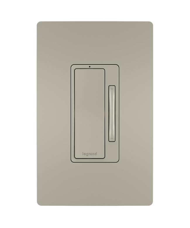 Legrand-WNRL63NI|ALT|8