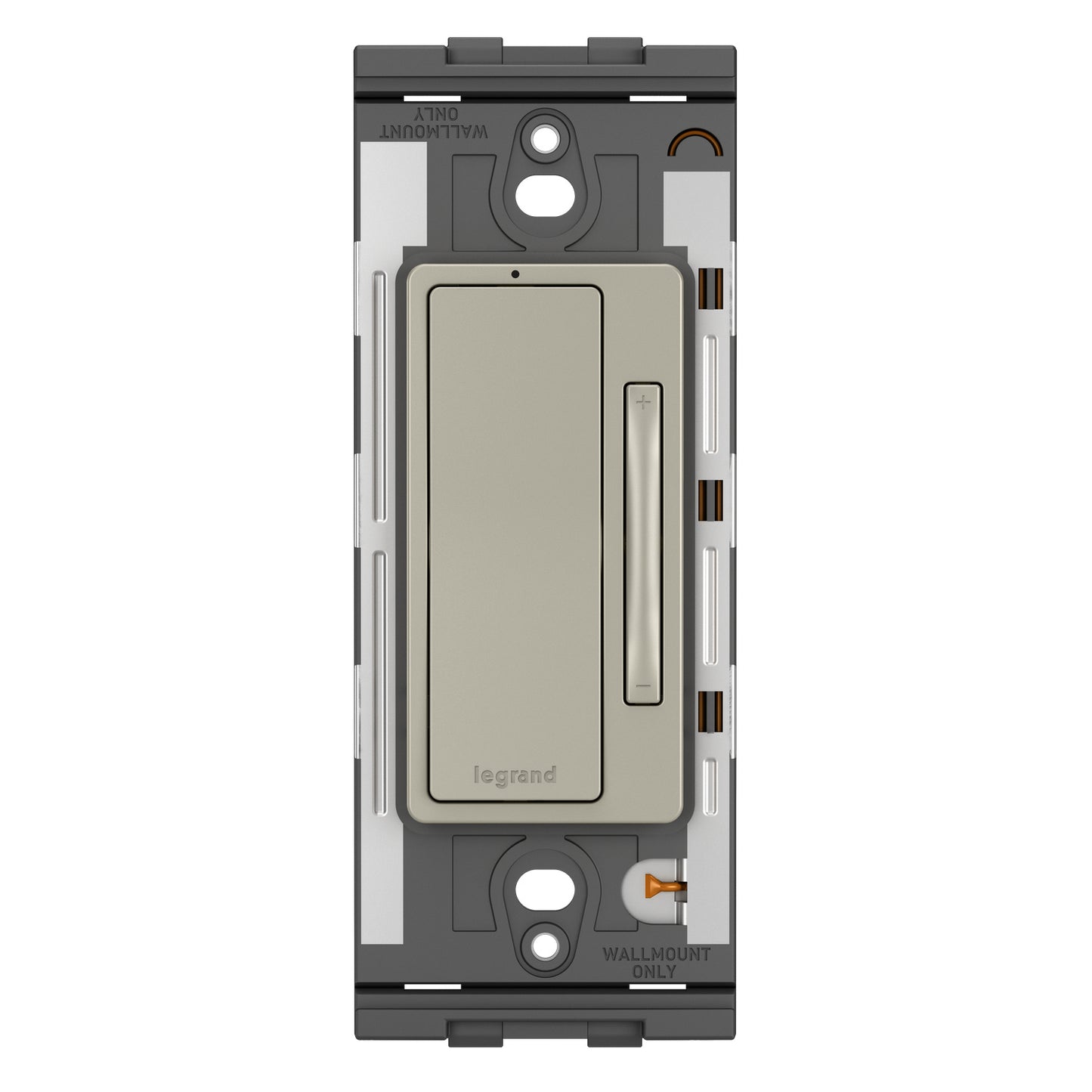 Legrand-WNRL63NI|ALT|9