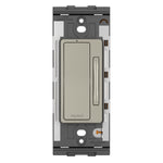 Legrand-WNRL63NI|ALT|9