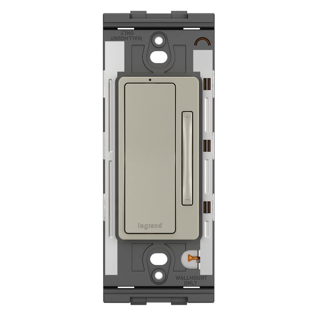 Legrand-WNRL63NI|ALT|9