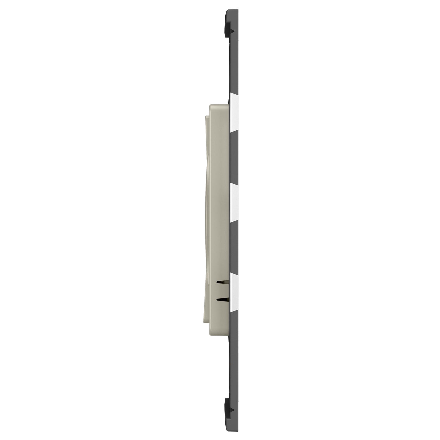 Legrand-WNRL63NI|ALT|10