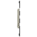 Legrand-WNRL63NI|ALT|10