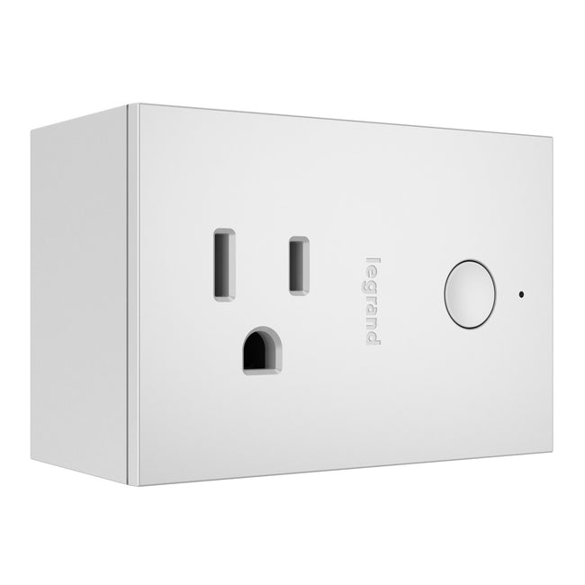 Legrand-WNP10|ALT|7