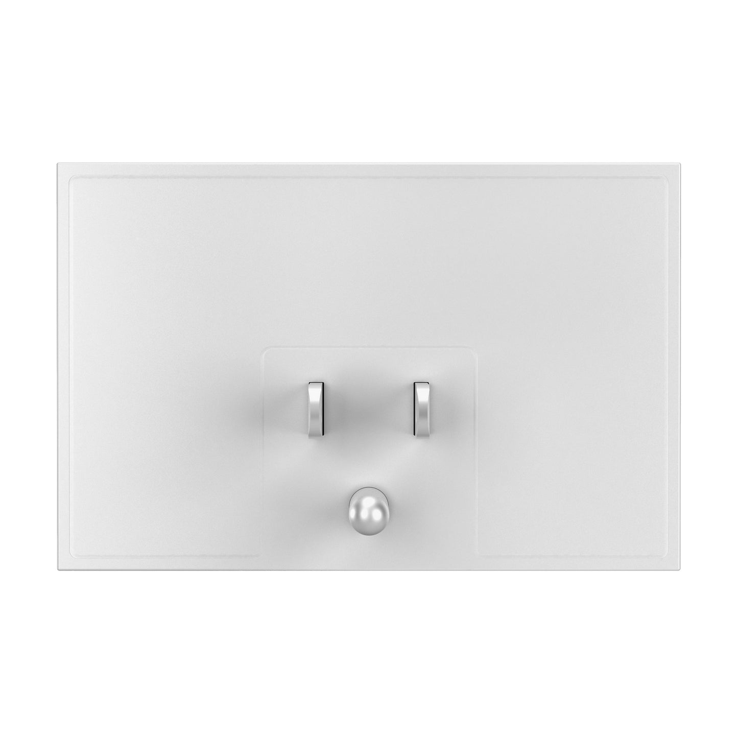 Legrand-WNP10|ALT|8