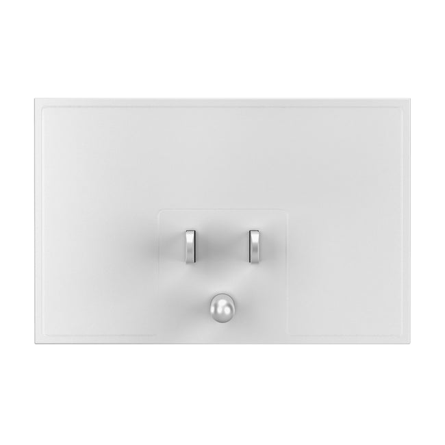 Legrand-WNP10|ALT|8