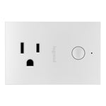 Legrand-WNP10|ALT|9