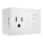 Legrand-WNP20|ALT|7