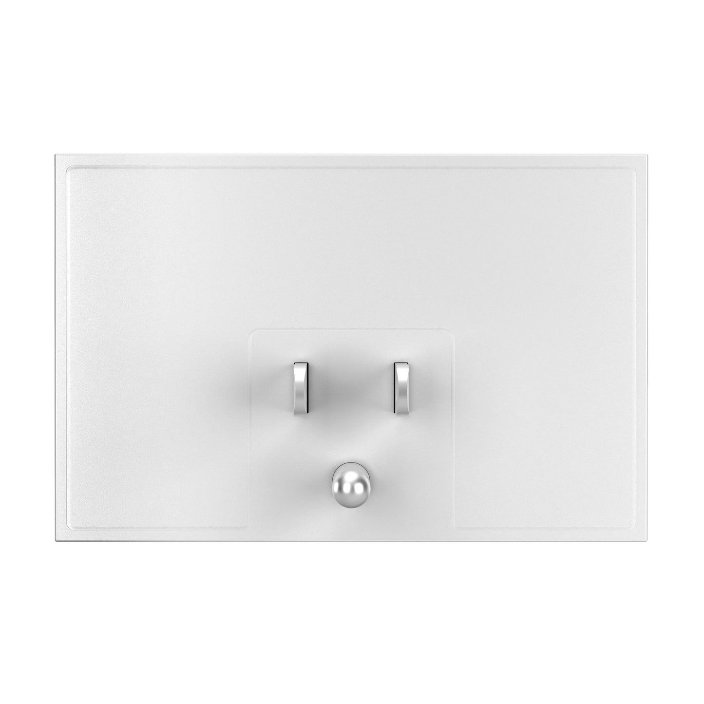 Legrand-WNP20|ALT|8