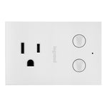 Legrand-WNP20|ALT|9