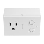 Legrand-WNP20|ALT|10