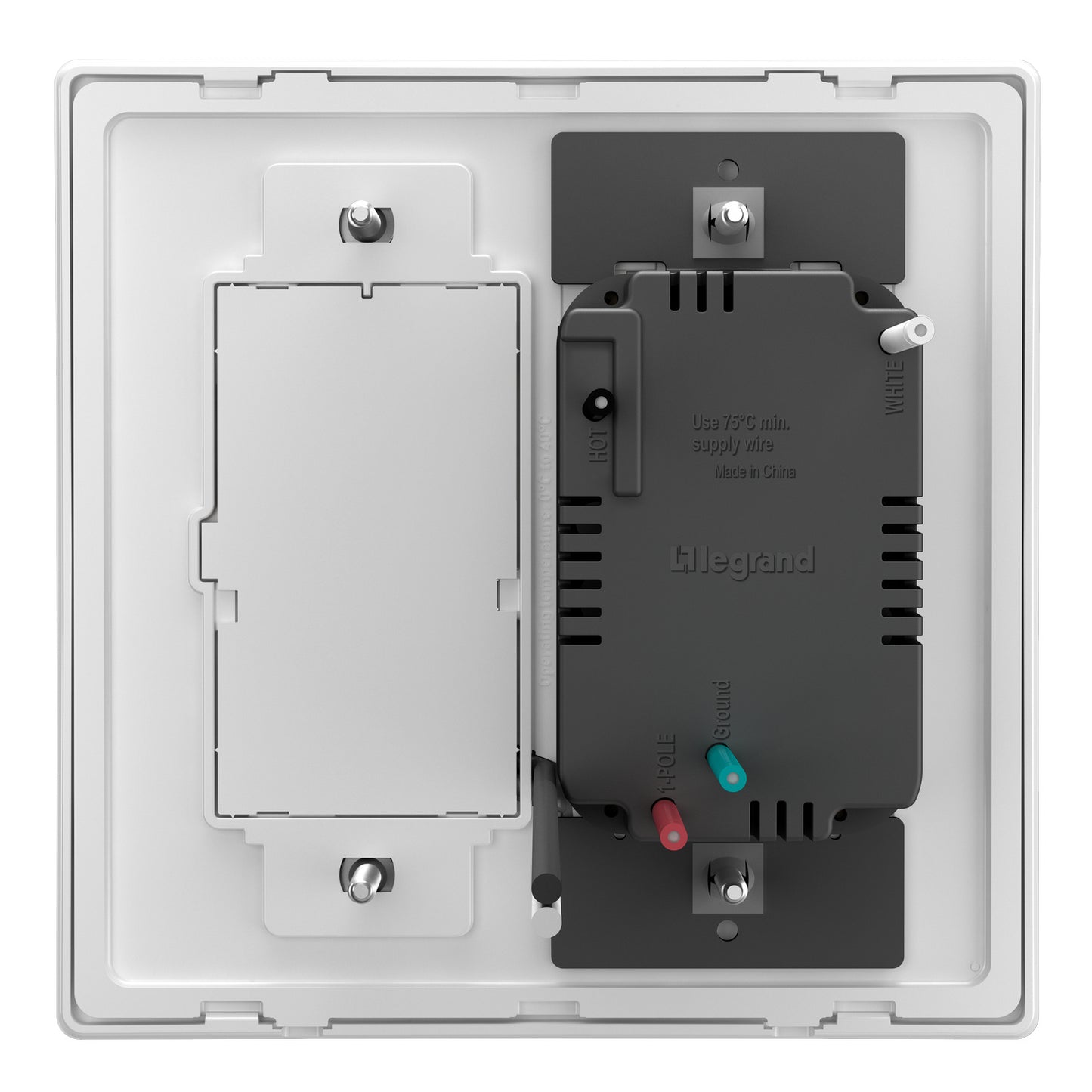 Legrand-WNRL50WH|ALT|5