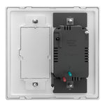 Legrand-WNRL50WH|ALT|5