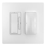 Legrand-WNRL50WH|ALT|6