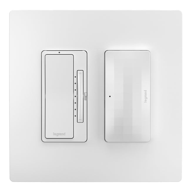 Legrand-WNRL50WH|ALT|6