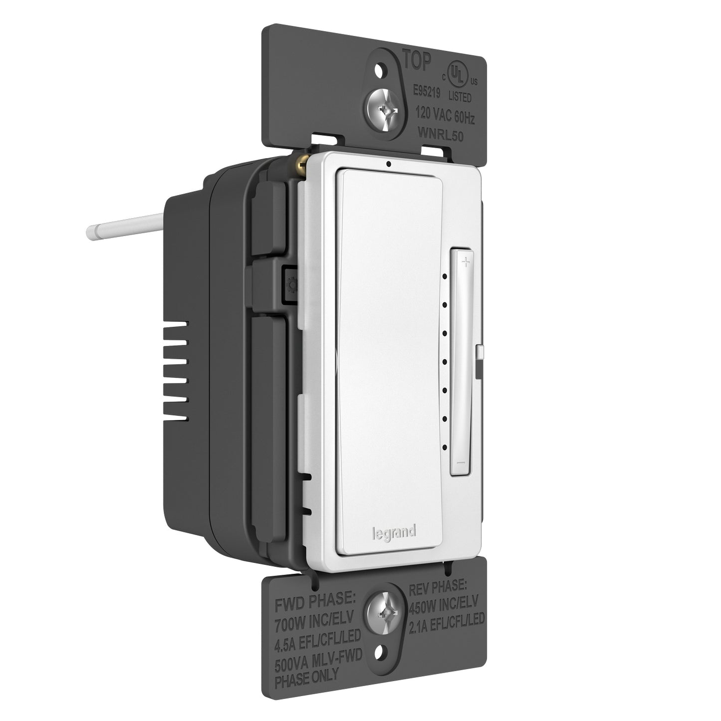 Legrand-WNRL50WH|ALT|7