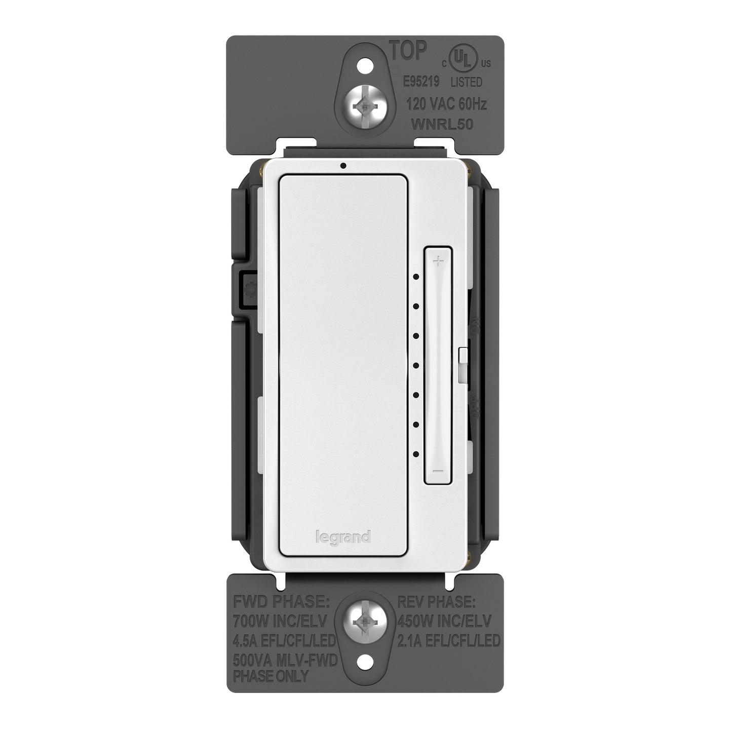 Legrand-WNRL50WH|ALT|9