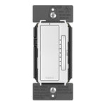 Legrand-WNRL50WH|ALT|9