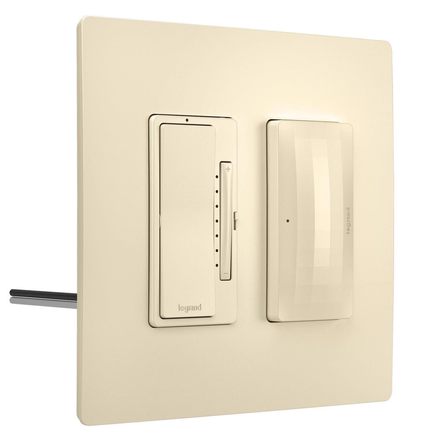 Legrand-WNRL50LA|ALT|3