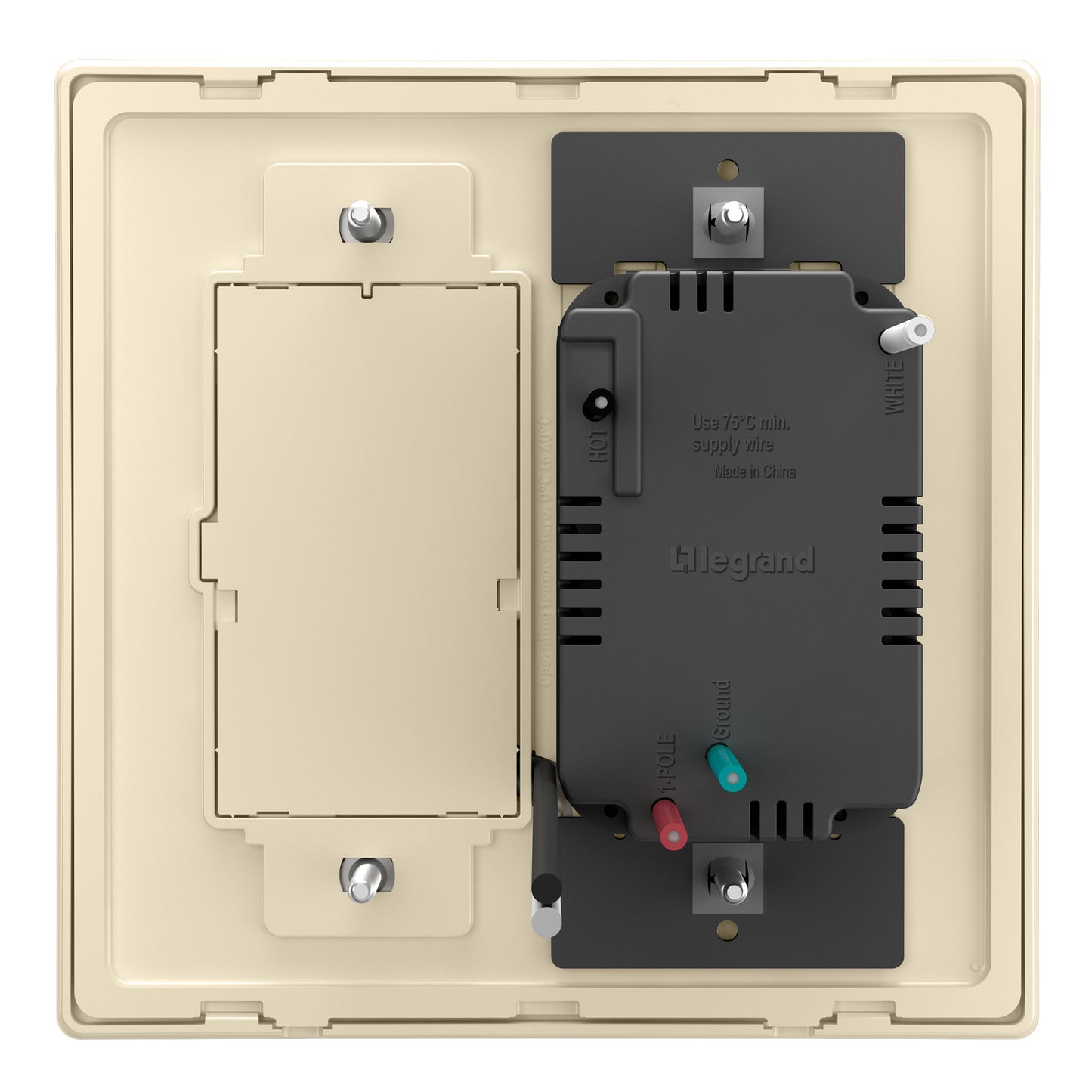 Legrand-WNRL50LA|ALT|4