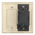 Legrand-WNRL50LA|ALT|4