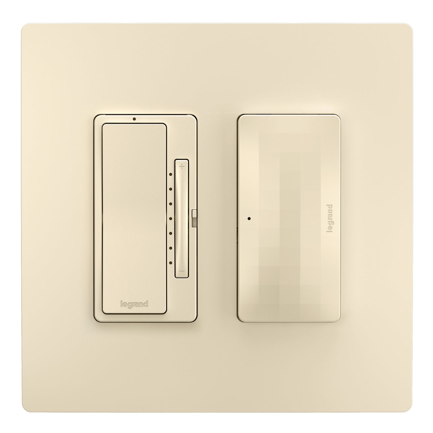 Legrand-WNRL50LA|ALT|5
