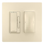 Legrand-WNRL50LA|ALT|5