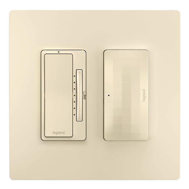 Legrand-WNRL50LA|ALT|5
