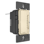 Legrand-WNRL50LA|ALT|7