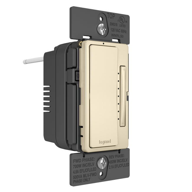 Legrand-WNRL50LA|ALT|7