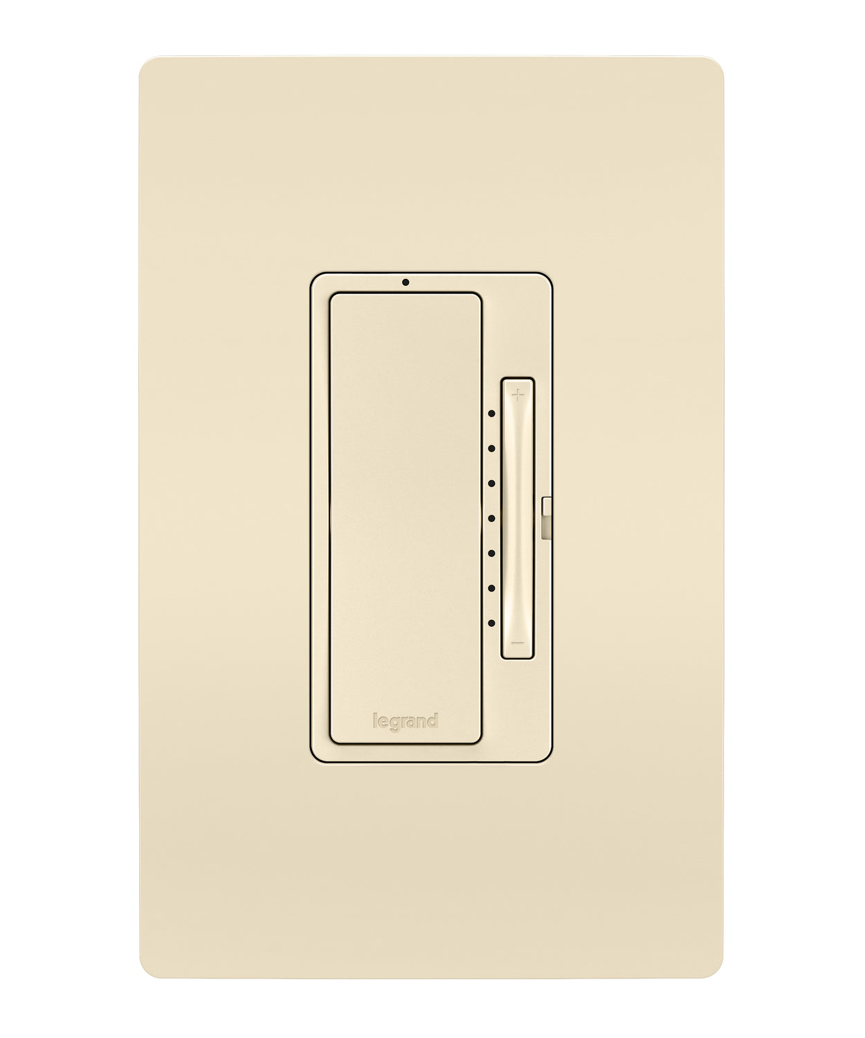Legrand-WNRL50LA|ALT|8