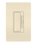 Legrand-WNRL50LA|ALT|8