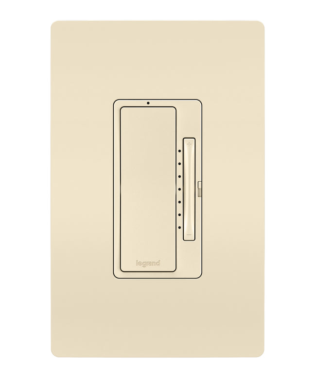 Legrand-WNRL50LA|ALT|8