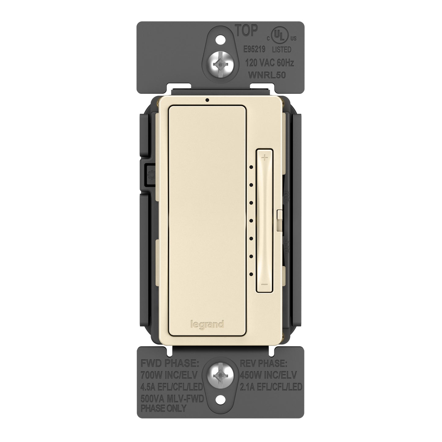 Legrand-WNRL50LA|ALT|9