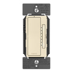 Legrand-WNRL50LA|ALT|9