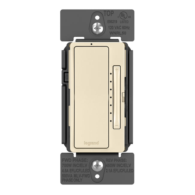 Legrand-WNRL50LA|ALT|9