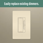 Legrand-WNRL50LA|ALT|10