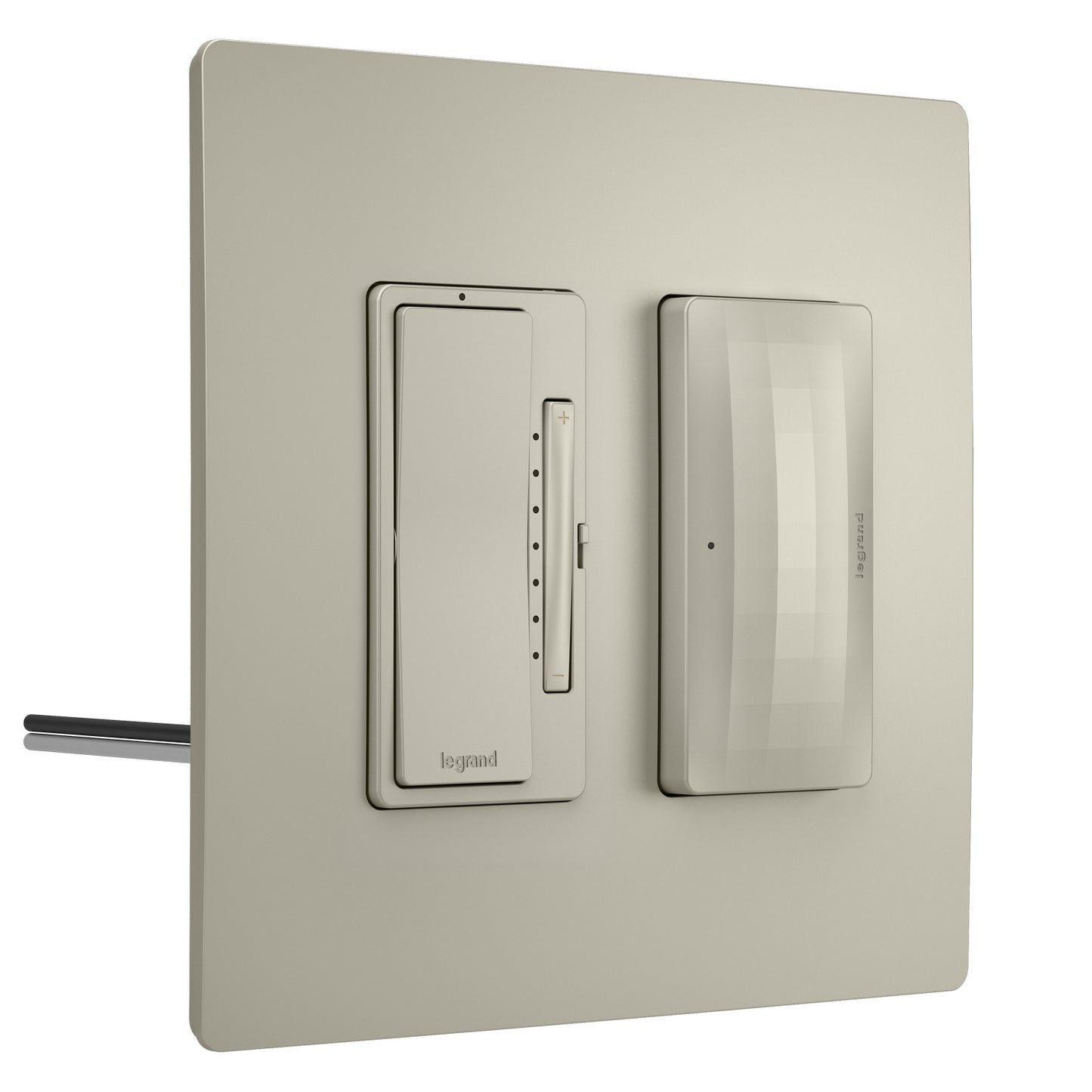 Legrand-WNRL50NI|ALT|4