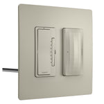 Legrand-WNRL50NI|ALT|4
